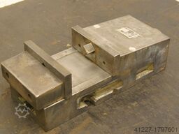 WMW Spannweite 120 mm