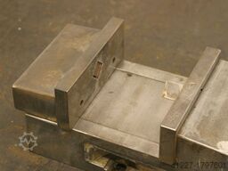 WMW Spannweite 120 mm