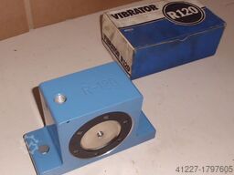 Netter R 120