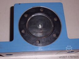Netter R 120