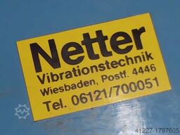 Netter R 120