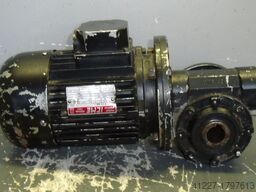 ICME T71B4