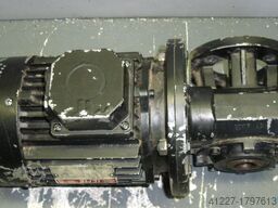 ICME T71B4