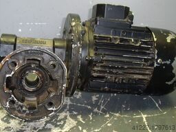ICME T71B4