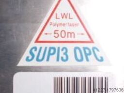 Phoenixcontact IBS RL 24 DI 16/8-LK-2MBD