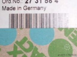 Phoenixcontact IBS RL 24 DI 16/8-LK-2MBD