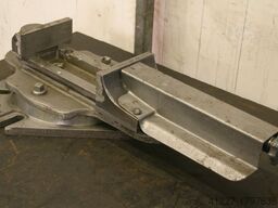 Brockhaus Spanweite 270 mm