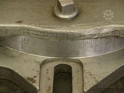 Brockhaus Spanweite 270 mm