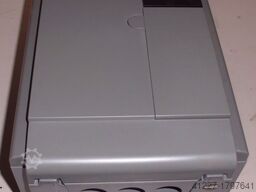 Mitsubishi FR-Z120-S2.2K