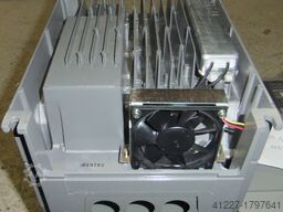 Mitsubishi FR-Z120-S2.2K