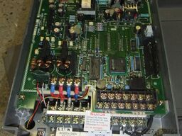 Mitsubishi FR-Z120-S2.2K