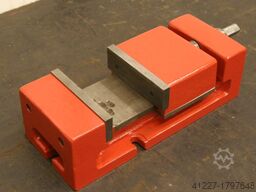 Stahl Spannweite 105 mm