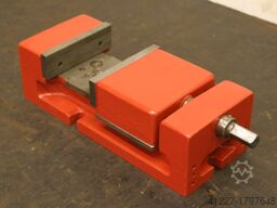 Stahl Spannweite 105 mm