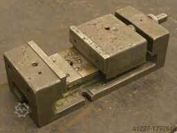 Stahl Spannweite 105 mm