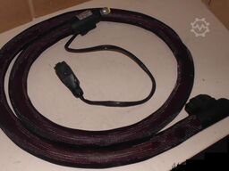 Fematech FE-N-2.4-8-1U120