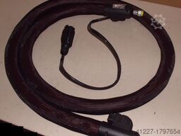 Fematech FE-N-2.4-8-1U120