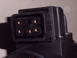 Fematech FE-N-2.4-8-1U120