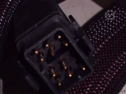 Fematech FE-N-2.4-8-1U120