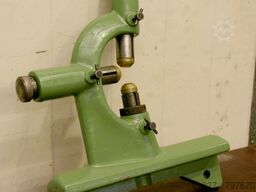 unbekannt Durchmesser 140 mm