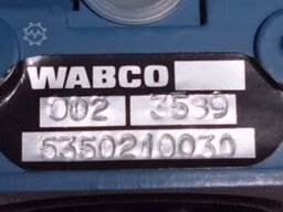 WABCO 002 3539