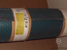 Siegling 600/5100 mm