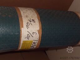 Siegling 600/5100 mm