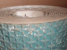 Siegling 600/5100 mm