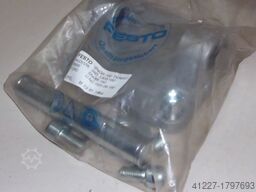 Festo SNGB-160 TN34547