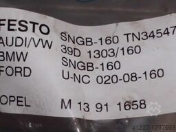 Festo SNGB-160 TN34547