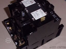 BBC B 105