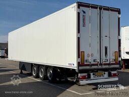 Schmitz Cargobull Tiefkühler Standard