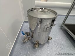 BioDot Printing, Coating Drying System RR120