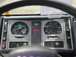 MAN/ Klaas K 28-35 TS