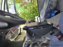 MAN/ Klaas K 28-35 TS