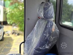 MAN/ Klaas K 28-35 TS