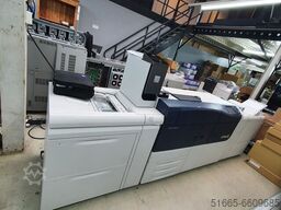 XEROX Versant 3100