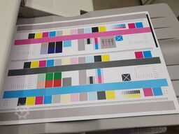 XEROX Versant 3100