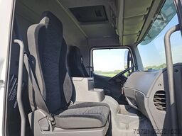 MERCEDES-BENZ ATEGO 1224 TAILLIFT AIRCO EURO6