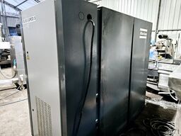Atlas Copco GA45P