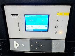 Atlas Copco GA45P