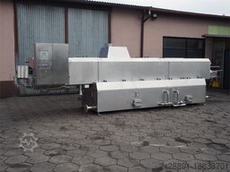 Maskinfabrikken Hillerslev a/s