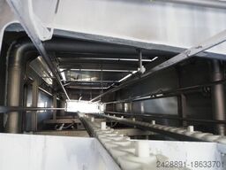 Maskinfabrikken Hillerslev a/s