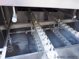 Maskinfabrikken Hillerslev a/s