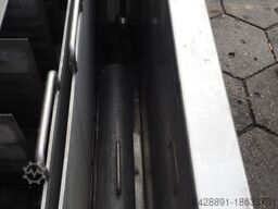 Maskinfabrikken Hillerslev a/s 