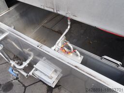 Maskinfabrikken Hillerslev a/s