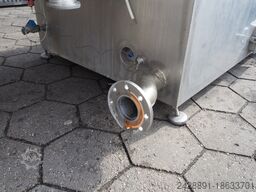 Maskinfabrikken Hillerslev a/s