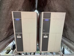 Carrier 30RBP0260-0111-PE