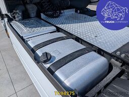 Ford F-MAX  500