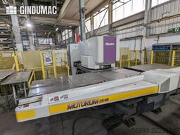 Muratec MOTORUM 2548