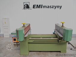 EREDI GALLI MARIO RCG 1000